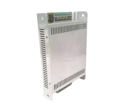 ALLEN BRADLEY 2090-UXLF-110