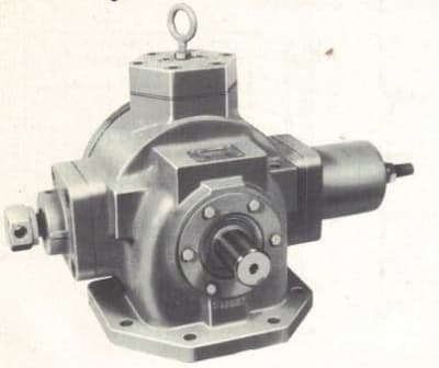 BOSCH R978711481