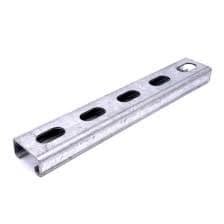 ATKORE INTERNATIONAL P4100T 10ZD