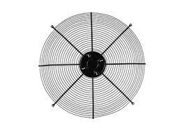 UNITED TECHNOLOGIES 329694-417