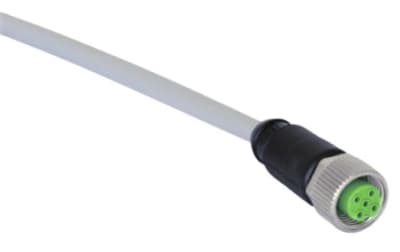 DI-SORIC VKHM-Z-5