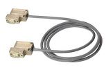 SIEMENS 6NH7701-0AR