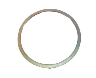 SMALLEY MFG WH-262-S02