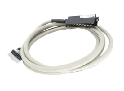 ALLEN BRADLEY 1492-CAB025C69