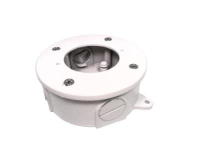 SCHNEIDER ELECTRIC ICS310-COND