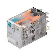 AUTOMATION DIRECT 782-2C-12D