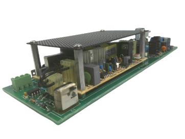 ANDERSON-NEGELE 64428001