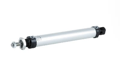 PNEUMAX 1260.16.25.M