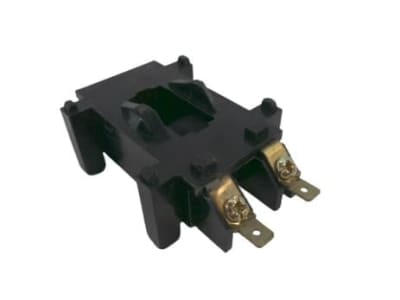 EATON CORPORATION 9-2669-7