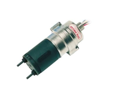 HONEYWELL 2108N4100N