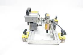 ARCSAFE RSA-105C