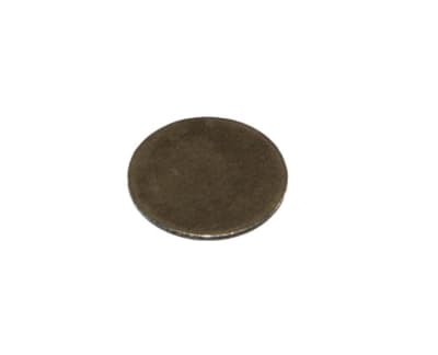 INGERSOLL RAND PF2200-2