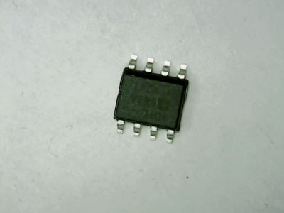 ANALOG DEVICES ADTL082ARZ
