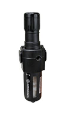 NORGREN B73G-3GK-AP1-RMN