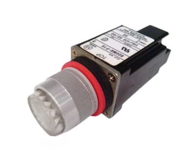 ALLEN BRADLEY 800MR-P16C