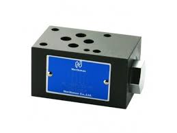 NORTHMAN MC-02P-05-40