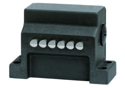 EUCHNER GLBF05R12-502-M