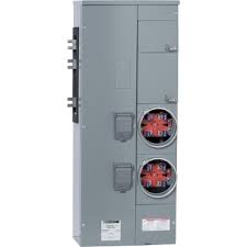SCHNEIDER ELECTRIC EZM112225X