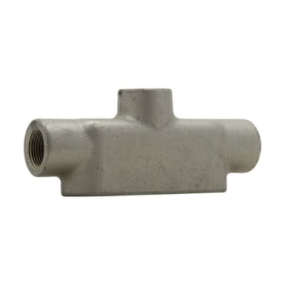 EATON CORPORATION TB68