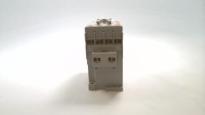 SPRECHER & SCHUH CNX-205-120