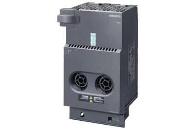 SIEMENS 6SL3225-0SE24-0UA1