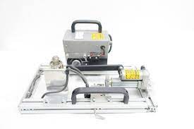 ARCSAFE RSA-105B