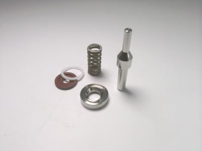 GO REGULATOR G102635