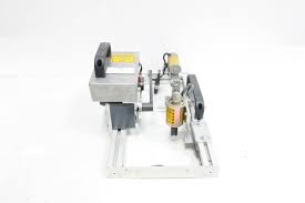ARCSAFE RSA-105D