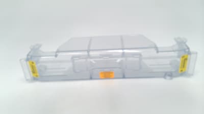 EATON CORPORATION CVR-RH-60100