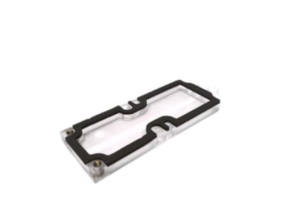 BANNER ENGINEERING UC-LS4EL