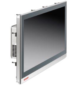 BECKHOFF CP2219-0020