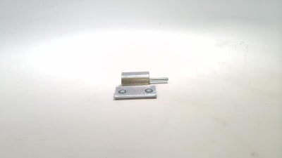 GENERAL ELECTRIC 117B5027P2