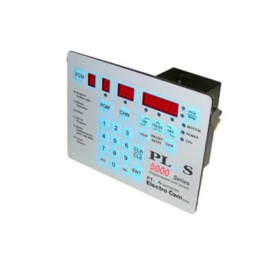 ELECTRO CAM PS-5034-10-032