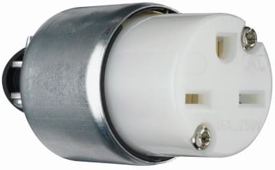 LEGRAND PS615CA-CC20