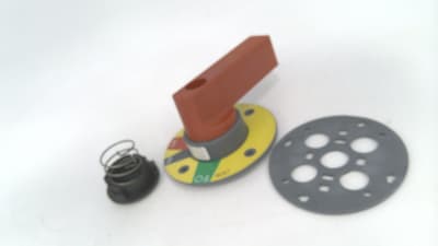 SIEMENS 3VA9477-0GC15