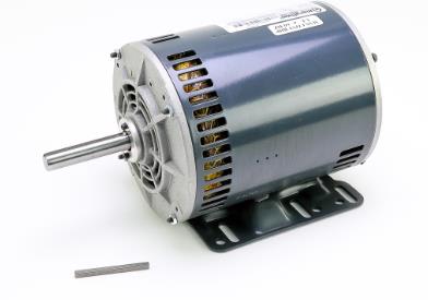 UNITED TECHNOLOGIES HD56FE653