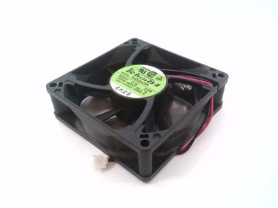 NIDEC CORP PUDC24Z4R