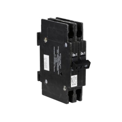 EATON CORPORATION QCR2015H