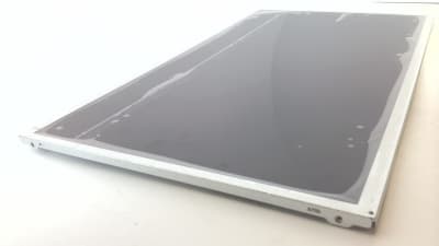 AU OPTRONICS G215HVN01.0