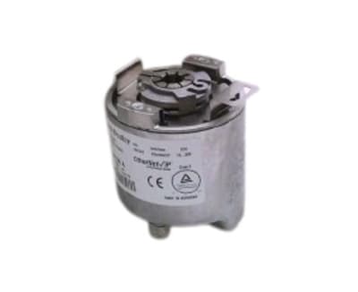 ALLEN BRADLEY 842E-SIP8BA