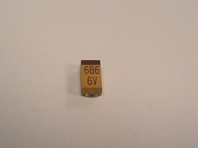 KYOCERA TBJD686K006CBSB0023