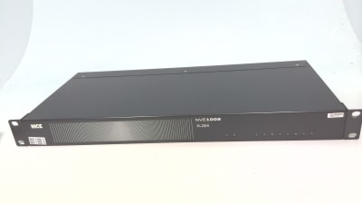 RBC BEARINGS 506A1008-54