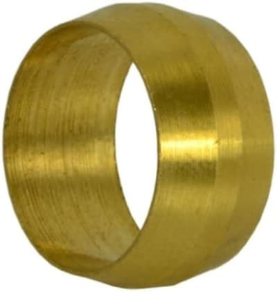 ANDERSON METALS 710060-06