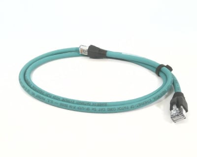 BALLUFF BCC E898-E898-90-377-ES68N9-010