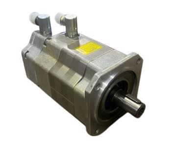 SIEMENS 1FK6083-6AF71-1SB0