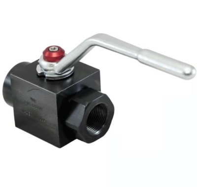 DMIC BV3V1000SC2211ZBZS