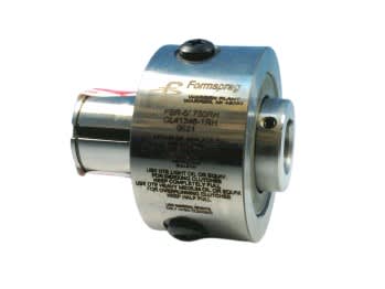 ALTRA INDUSTRIAL MOTION CL41346-1RH