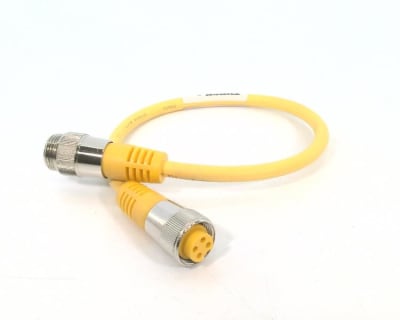 TURCK RSM RKM 461-0.5M/S3059