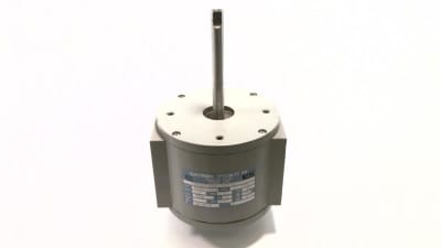 ELECTRONIC SPECIALTIES SB-2048