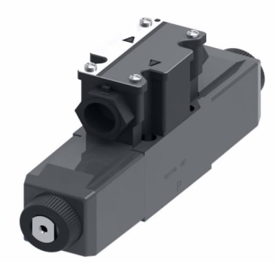 EATON CORPORATION 02-332546